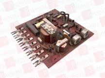 GENERAL ELECTRIC 193X-219ACG01 3