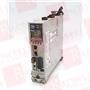 ALLEN BRADLEY 2198-H003-ERS2