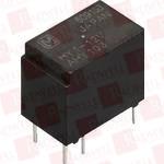 MATSUSHITA ELECTRIC HY1Z-12V 0