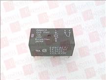 OMRON G6B-1114P-US 5VDC