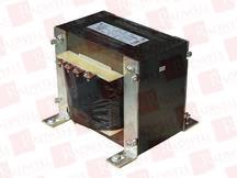 HAMMOND POWER SOLUTIONS SP5000MQMJ 1