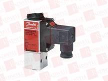 DANFOSS 061B100566