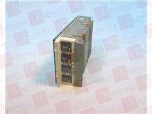 SCHNEIDER ELECTRIC B556-101 0