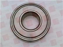 SKF 307-ZNR 1