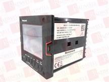 HONEYWELL DC2800-CE-0S0-200-000-00-0
