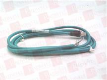 TURCK RJ45S 841-2M 1