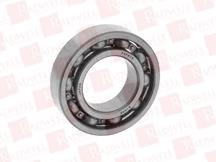 TIMKEN W310PP 0