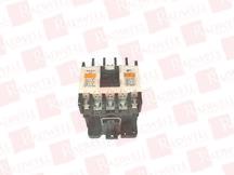 FUJI ELECTRIC 4NC0H0A11 4