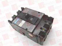FUJI ELECTRIC BU-ESB3050L 5