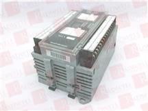 ALLEN BRADLEY 1791-16BC