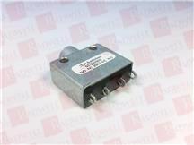 ITW 65-201000 2