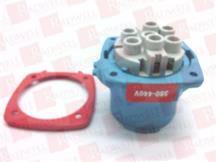 MARECHAL ELECTRIC SA 61-38013-972 1