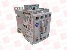 ALLEN BRADLEY 100-C16EJ01