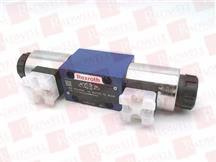 BOSCH R900567997 1