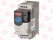 ALLEN BRADLEY 22F-A4P2N103