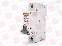 SCHNEIDER ELECTRIC 24118