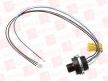 MOLEX 8R5006A18A120 0