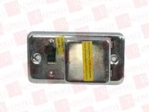 EATON CORPORATION BP/SSU 0