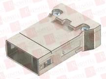 HARTING 09140083016 0