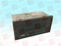 PILZ PX30