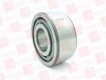 SKF 5306-A/C3 1