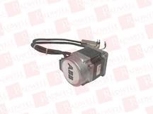 ASEA BROWN BOVERI BSM60R-240MT 1