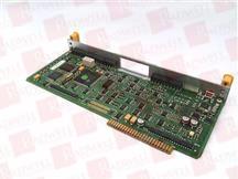 PARKER 8904-A-UK-00-03 1