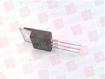 ON SEMICONDUCTOR MC7812CT 1