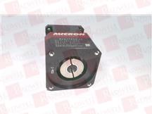 ALTRA INDUSTRIAL MOTION NT42-003-0-RM115-71 2