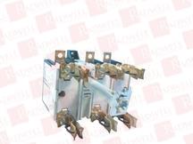 SIEMENS 3KL5030-1AB01 1