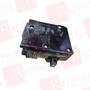 MIAMI BREAKER MQP140 0
