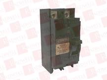 SCHNEIDER ELECTRIC Q2MT2150 1