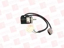 OMRON R7M-A03030-S1-200VAC-WITHKEYWAY 2