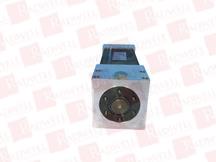 BURCK & LANG 8260047012 2