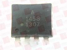 BROADCOM HCPL-1458-000E 1