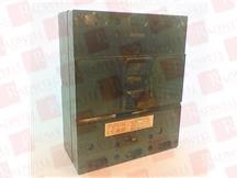 SIEMENS JL3-B400 0