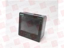 SIEMENS 7KM3220-1BA01-1EA0