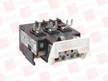 ALLEN BRADLEY 592-B1EA