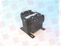 HAMMOND POWER SOLUTIONS PH350PG 4