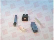 AFL TELECOMMUNICATIONS FUSE-SC3SMU-6 5