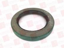 SKF 14214 1