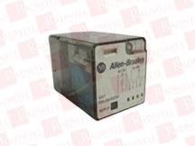 ALLEN BRADLEY 700-HA32Z06