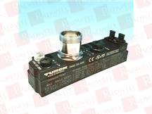 TURCK SNNE-10S-0001