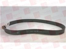 GATES 4/7M1090JB