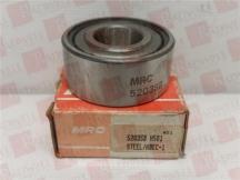 SKF 5203SB 3