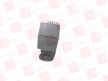 SIEMENS S55180-A151
