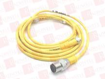 TURCK PKG 3M-3-RS 4T 0