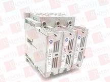 ALLEN BRADLEY 194R-J30-1753