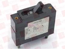 EATON CORPORATION AM12