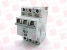 ALLEN BRADLEY 1492-CB3G300